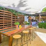 بيت للعطل Entreolivos Casa Y Cijuela By Ruralidays *