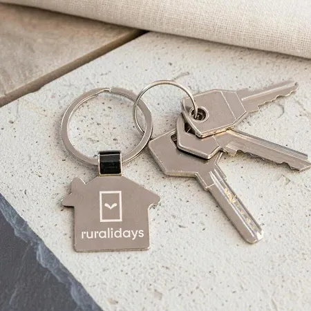 Entreolivos Casa Y Cijuela By Ruralidays